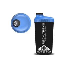 SHAKER FISIC NUTRITION