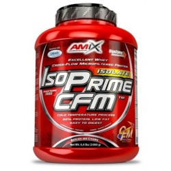 ISOPRIME CFM - 2KG