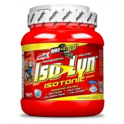 ISO-LYN ISOTONIC - 800G