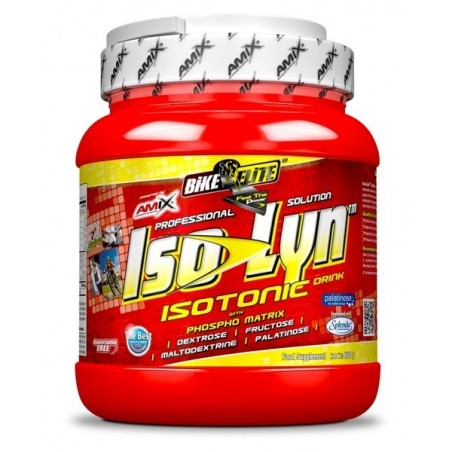 ISO-LYN ISOTONIC - 800G