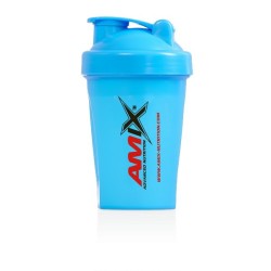 BATIDORA 400 ML. COLOR