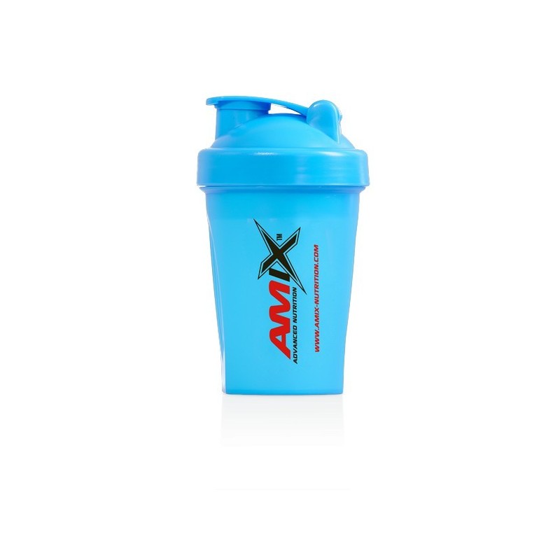 BATIDORA 400 ML. COLOR