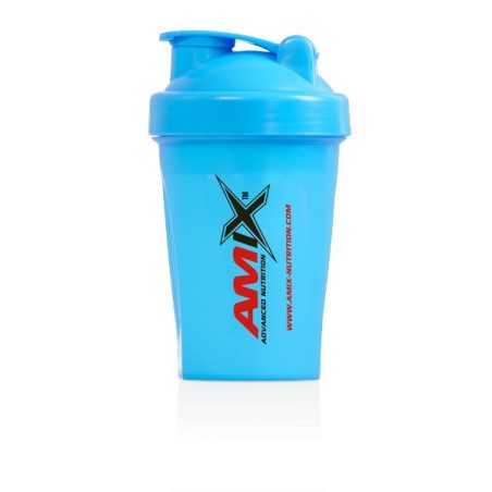 BATIDORA 400 ML. COLOR