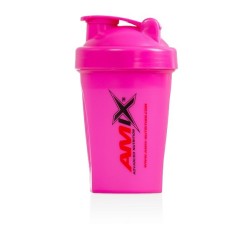 BATIDORA 400 ML. COLOR 2