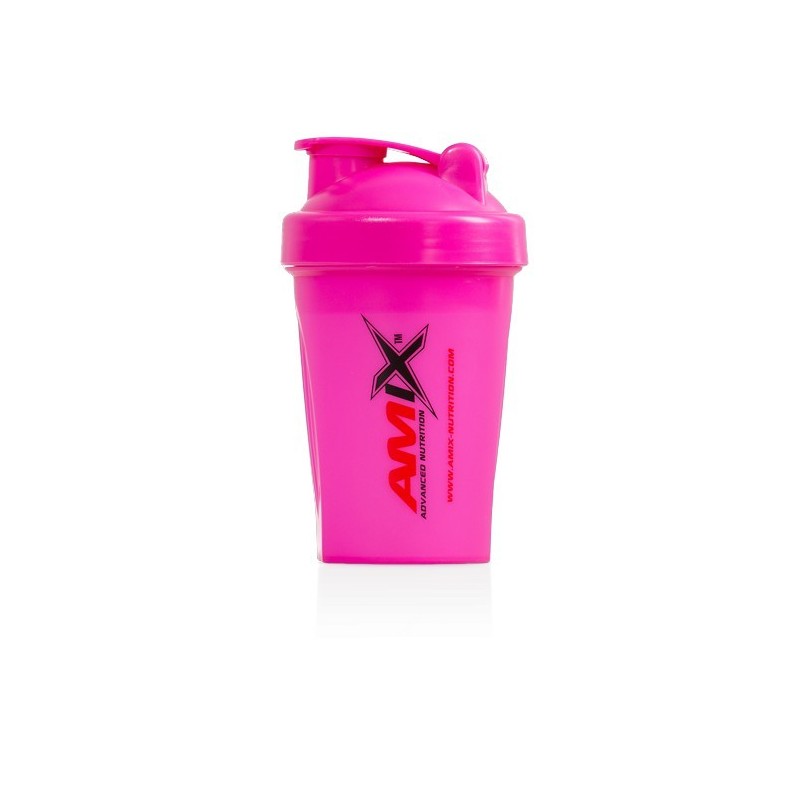 BATIDORA 400 ML. COLOR