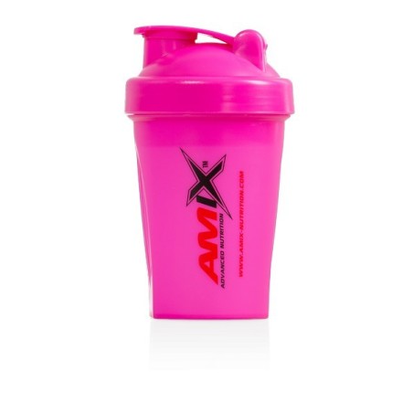 BATIDORA 400 ML. COLOR