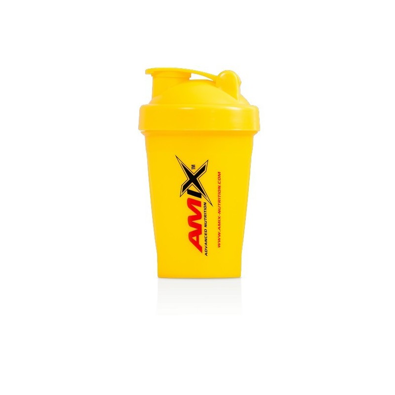 BATIDORA 400 ML. COLOR