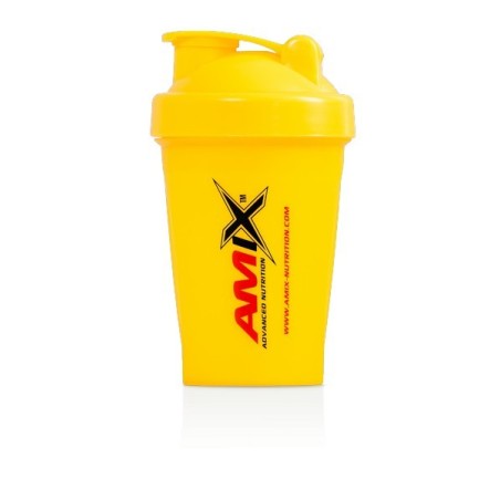 BATIDORA 400 ML. COLOR