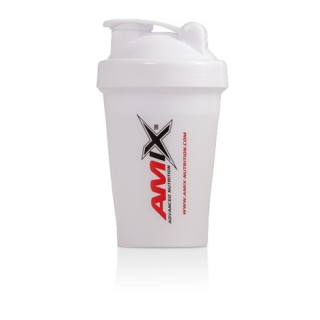 BATIDORA 400 ML. COLOR