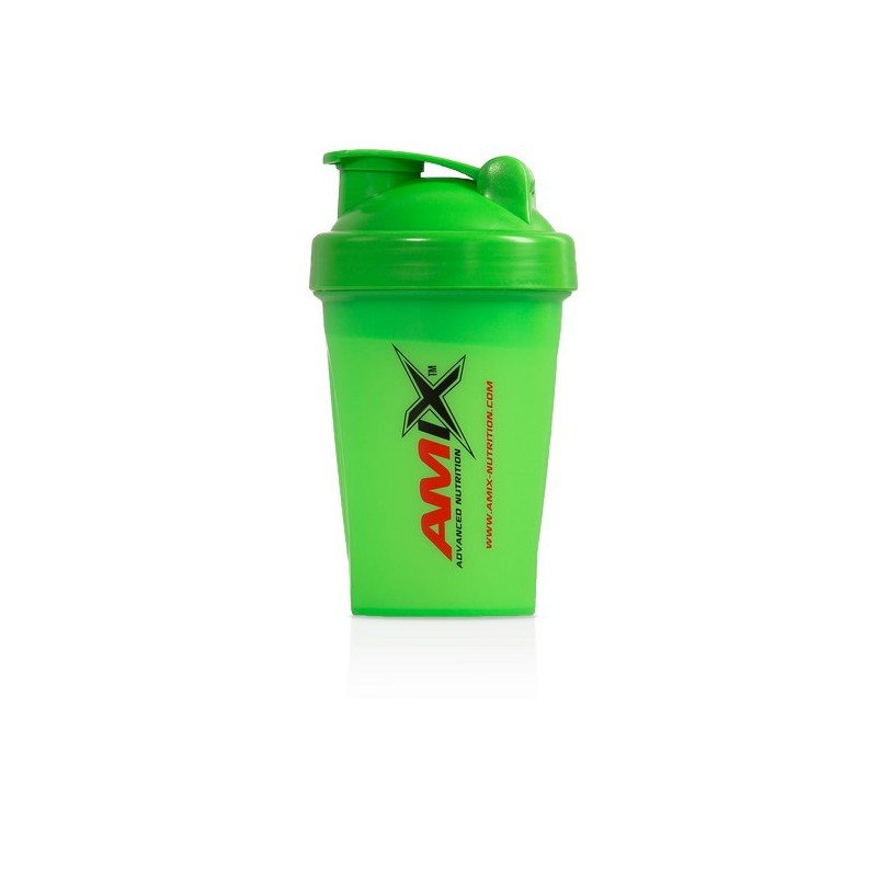 BATIDORA 400 ML. COLOR