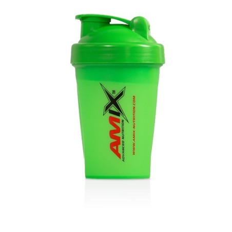 BATIDORA 400 ML. COLOR