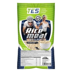 RICE MEAL - 375 GRS.