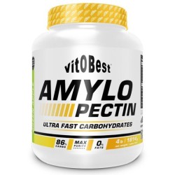AMYLOPECTIN - 4 LB