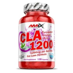 CLA 1200 MG