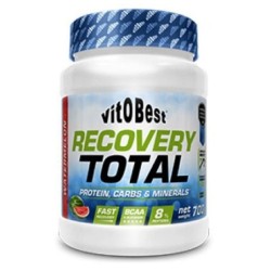 RECOVERY TOTAL - 700 GR