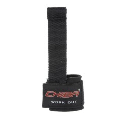 AGARRADERA POWERSTRAP I - PERNO