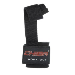 AGARRADERA POWERSTRAP II