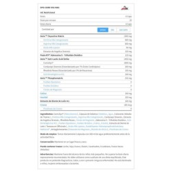 EPO-CORE VO2 MAX 120 CAPS 2