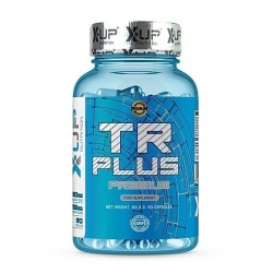 TR PLUS (TRIBULUS) 90 CAPS