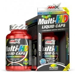 MULTI-HD LIQUID