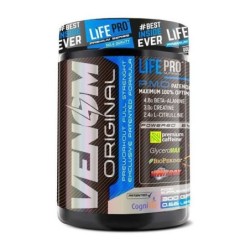 VENOM FULL STRENGHT - 300G