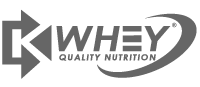 Kwhey Nutrition