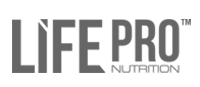 Life Pro