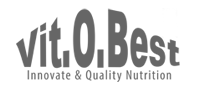Vitobest