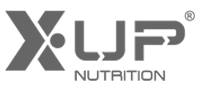 X-UP