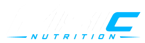 Fisic Nutrition