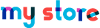 Fisic Nutrition