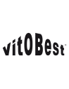 Vitobest