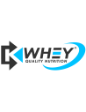 Kwhey Nutrition