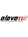 Elevenfit MIX