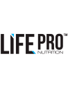 Life Pro Nutrition