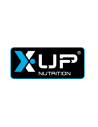 X-UP
