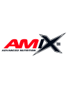 Amix Nutrition