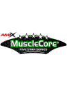 Amix Musclecore