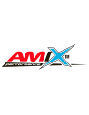 Amix Performance