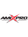 Amix Pro