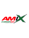 Amix Greenday